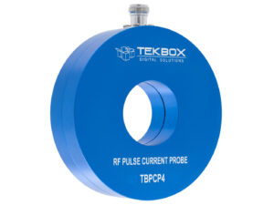 Image of Tbpcp4 telonicuk