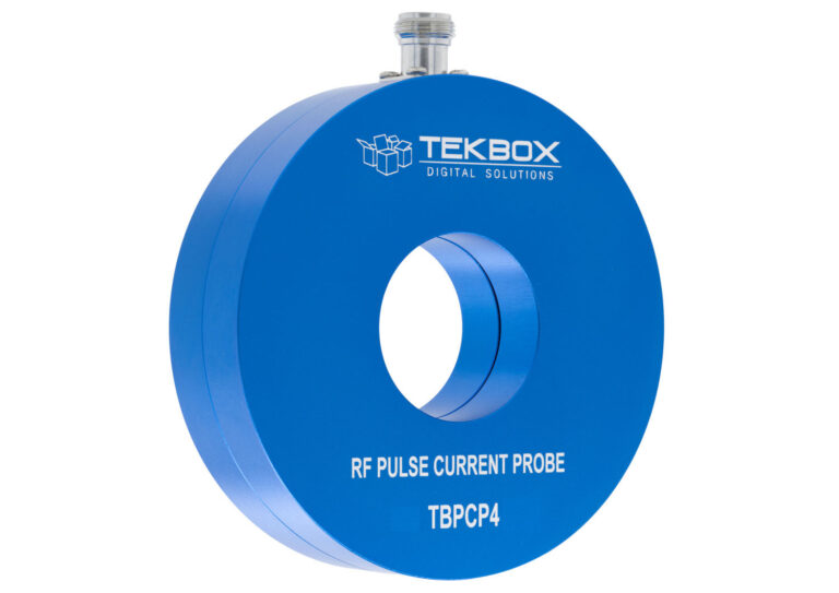 Image of Tbpcp4 telonicuk