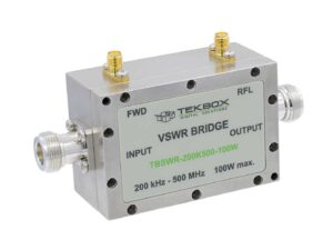 Image of Tbswr 200k500 100w side