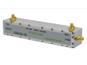 Image of Tbswr 300k6000 side