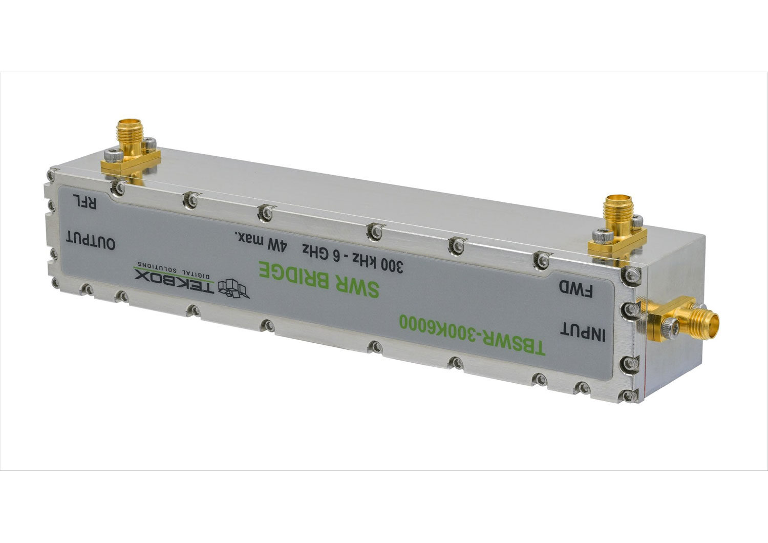 Image of Tbswr 300k6000 side