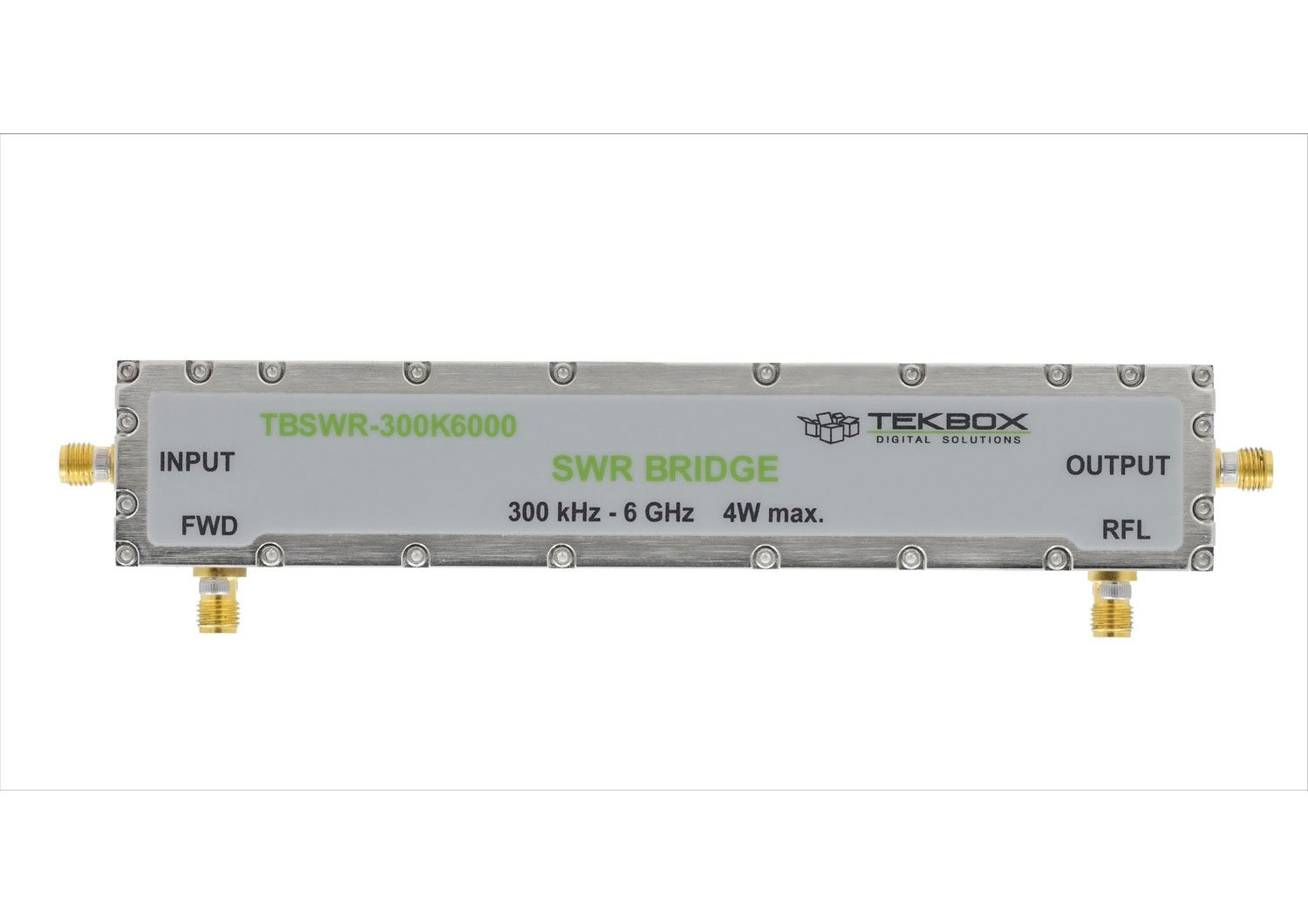 Image of Tbswr 300k6000 top