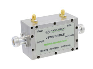 Image of Tbswr 600k700 50w side