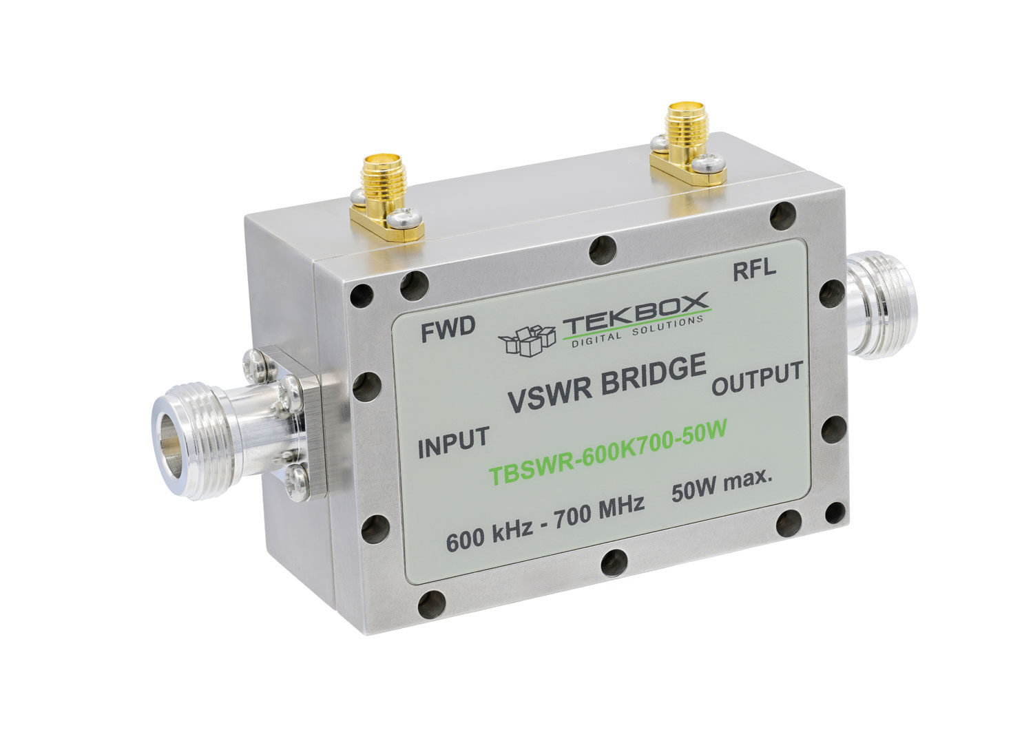 Image of Tbswr 600k700 50w side