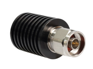 Image of Tbter 10 n