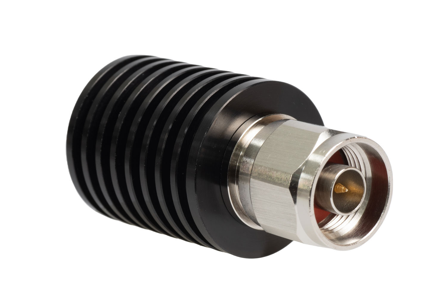 Image of Tbter 10 n