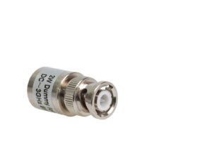 Image of Tbter 2 bncm