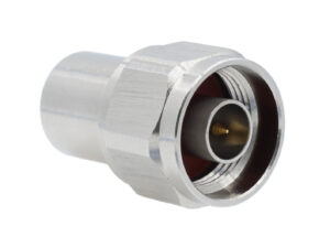Image of Tbter 2 n