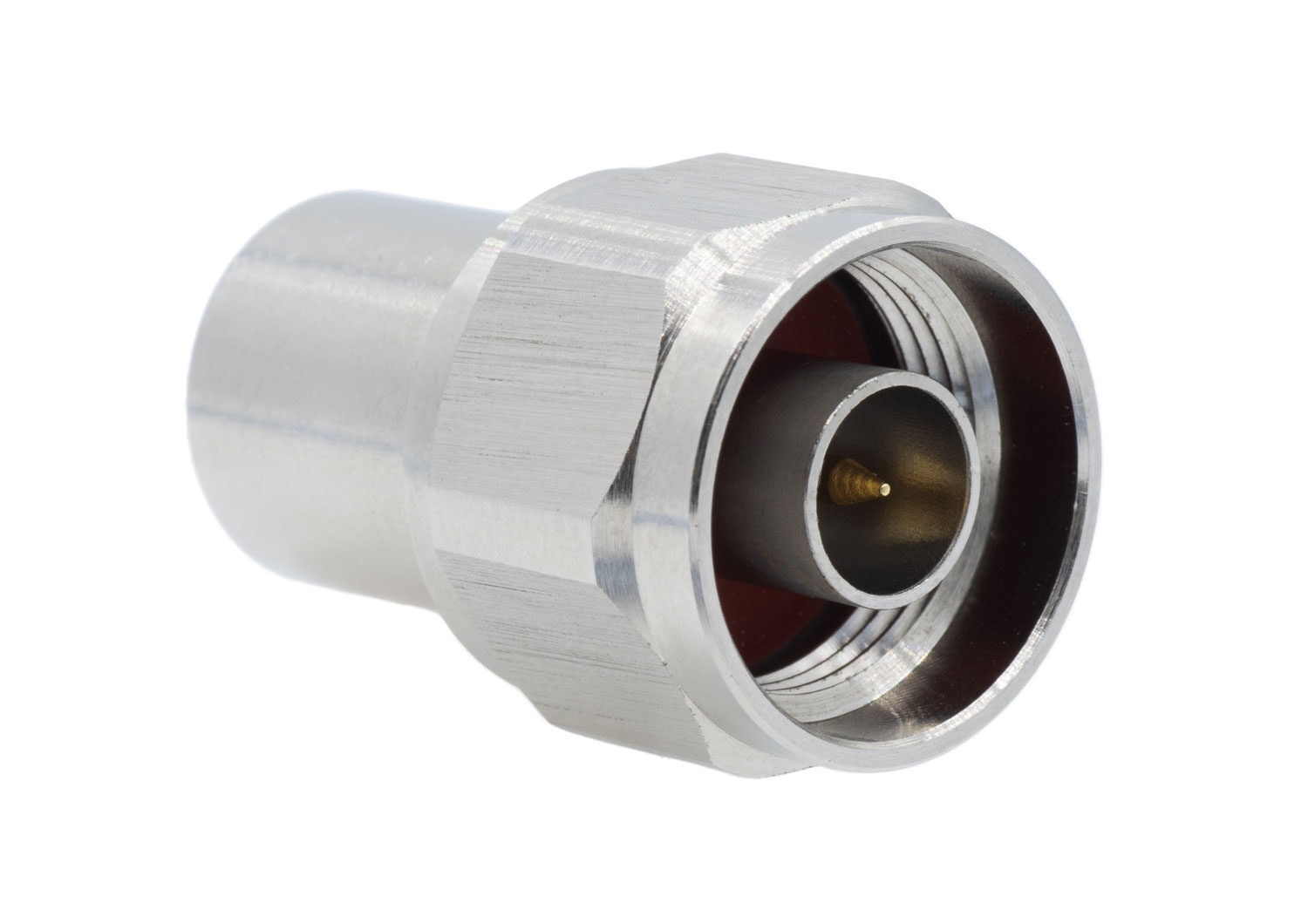 Image of Tbter 2 n