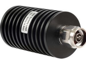 Image of Tbter 25 n