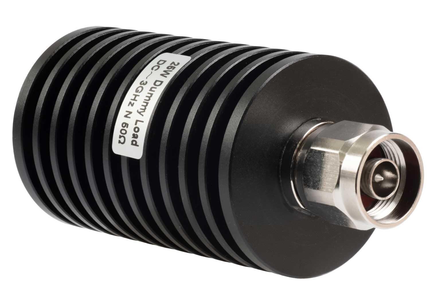 Image of Tbter 25 n
