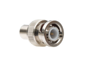 Image of Tbter 0