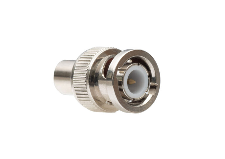 Image of Tbter 0