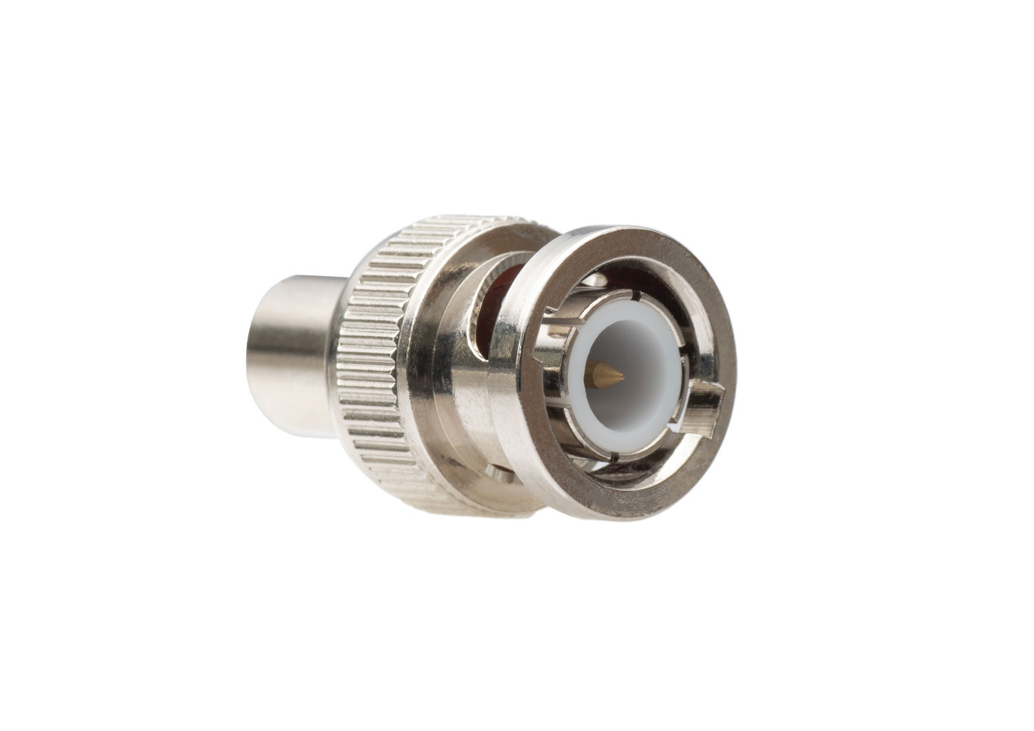 Image of Tbter 0
