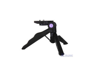 Image of Tbtp2 2 telonic