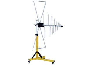 Image of Tbtp5 telonicuk