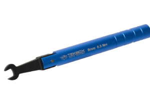 Image of Tbtwr 05nm