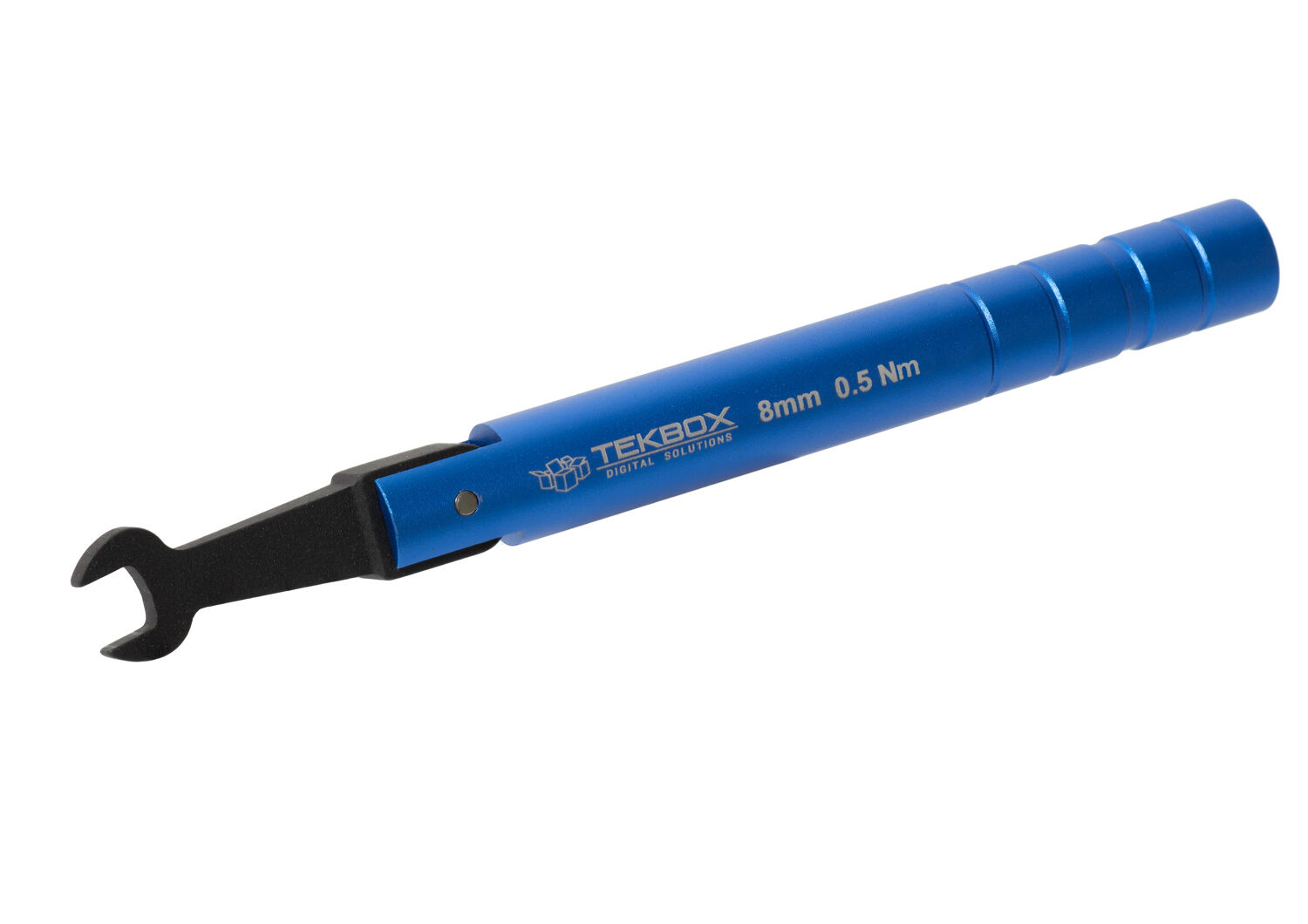 Image of Tbtwr 05nm