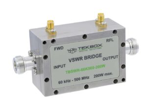 Image of Tbtwr 05nm 1