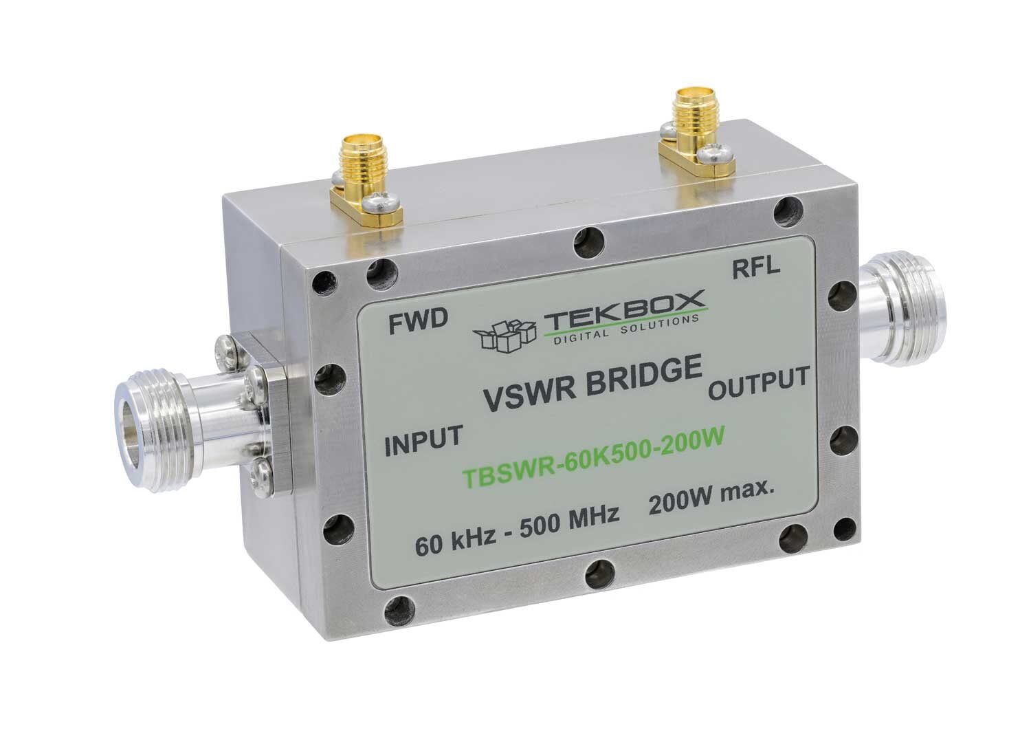 Image of Tbtwr 05nm 1