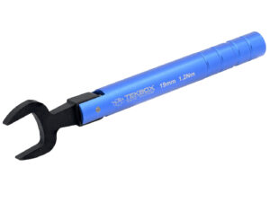 Image of Tbtwr 1 19mm