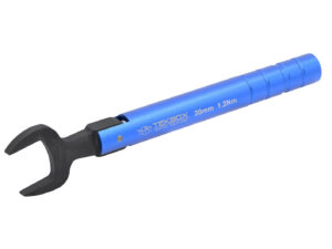 Image of Tbtwr 1 20mm