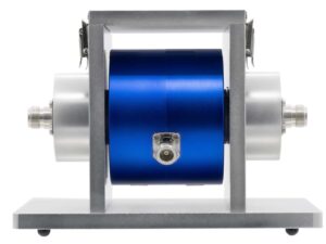 Image of Tekbox calibration fixture tbci1 telonicuk