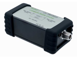 Image of Tekbox tbcmc 1 telonic uk