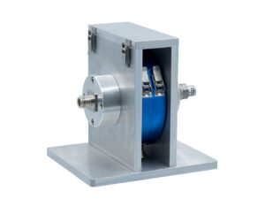 Image of Tekbox tbcp5 cal telonic uk