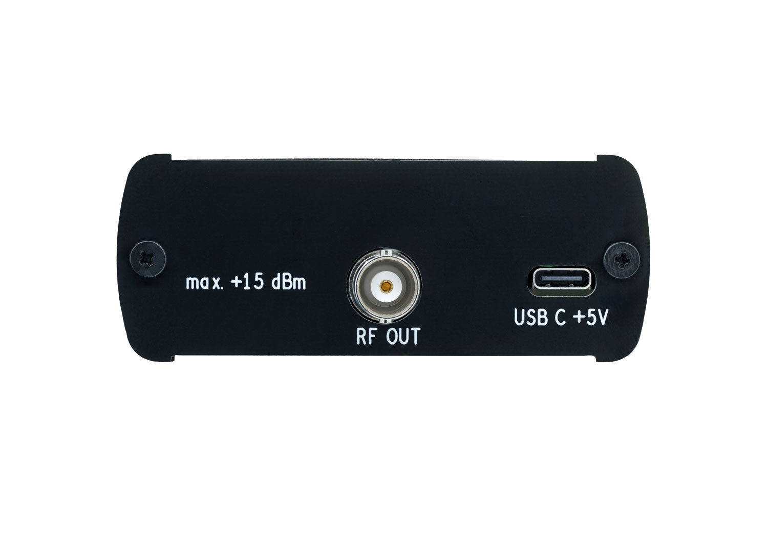 Image of Tekbox tbcs101 tga tg back telonic uk