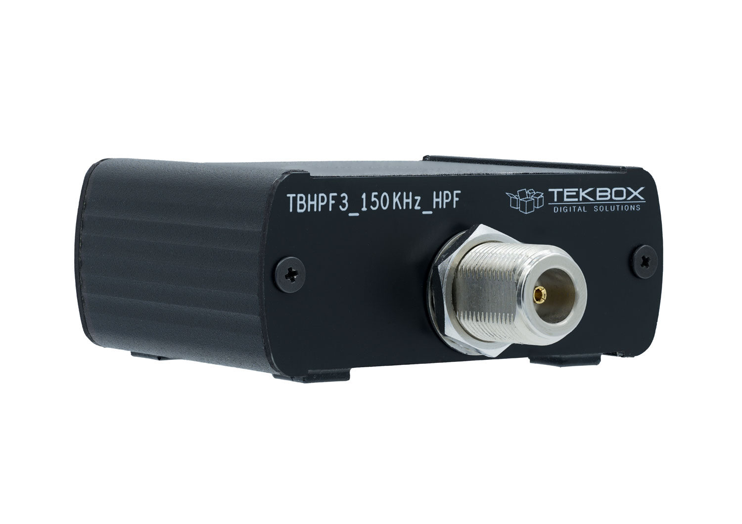 Image of Tekbox tbhpf3 150khz hpf side telonic uk
