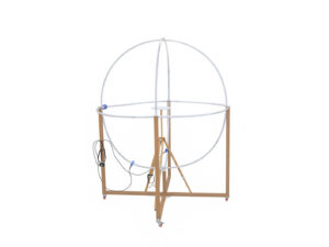 Image of Tekbox tblla 2m triple loop3 telonic uk