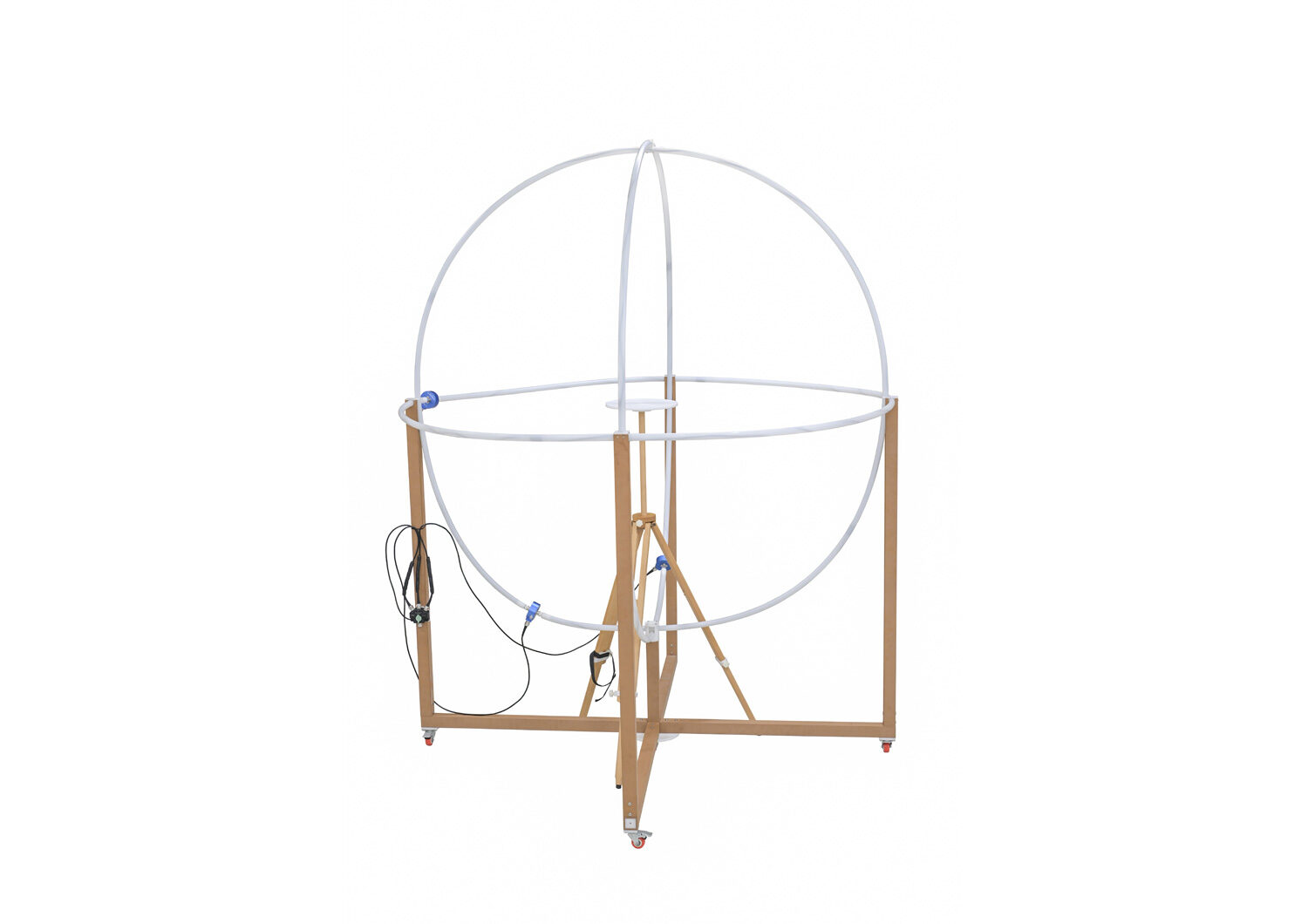 Image of Tekbox tblla 2m triple loop3 telonic uk