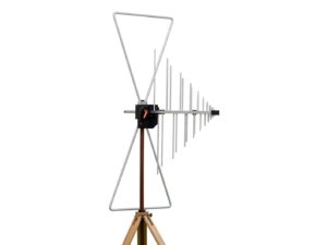 Image of Tekbox tbma8 1 tripod telonic uk