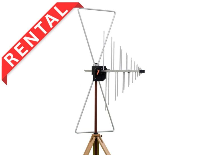 Image of Tekbox tbma8 1 tripod telonic uk 1