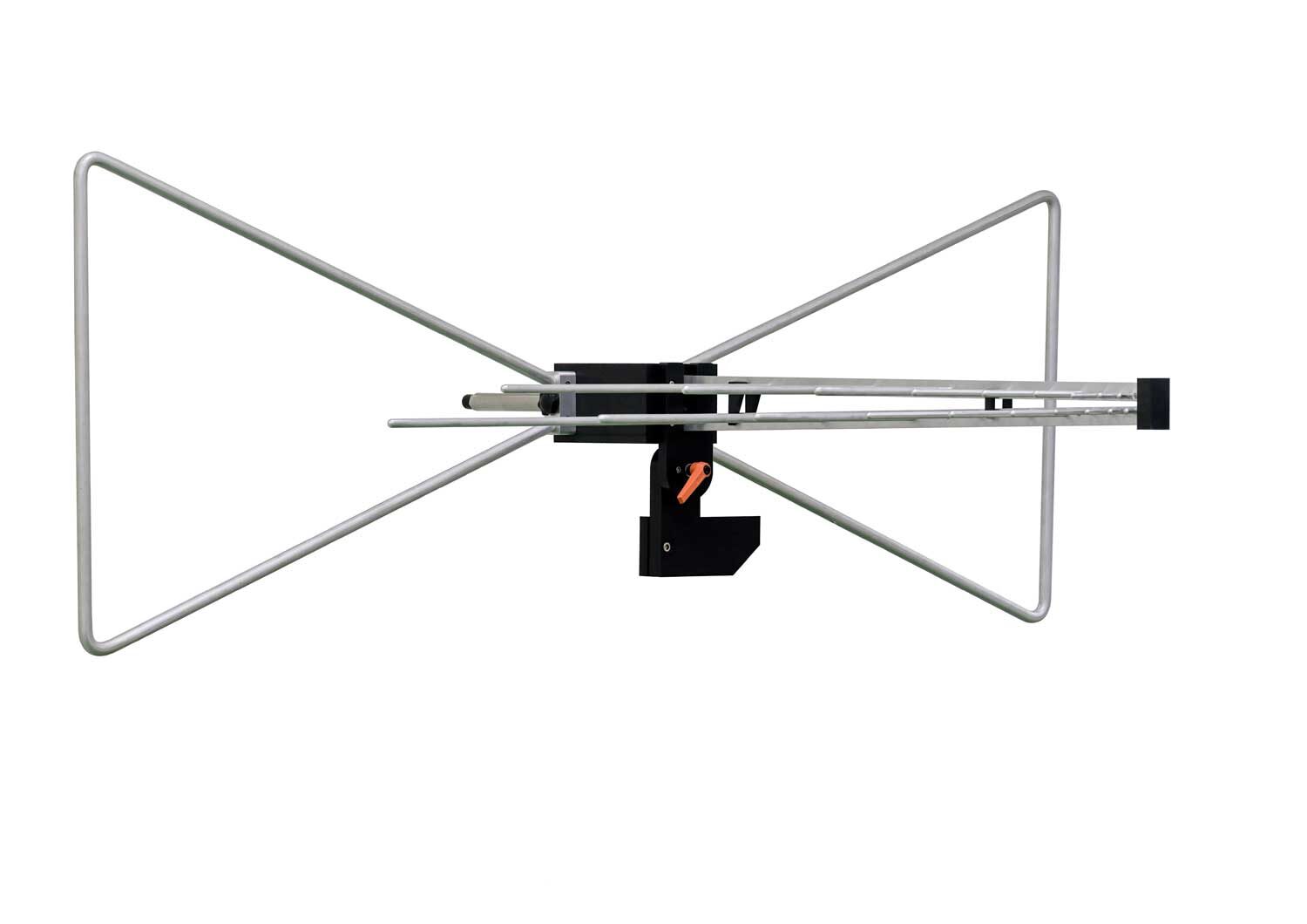 Image of Tekbox tbma8 2 telonic uk