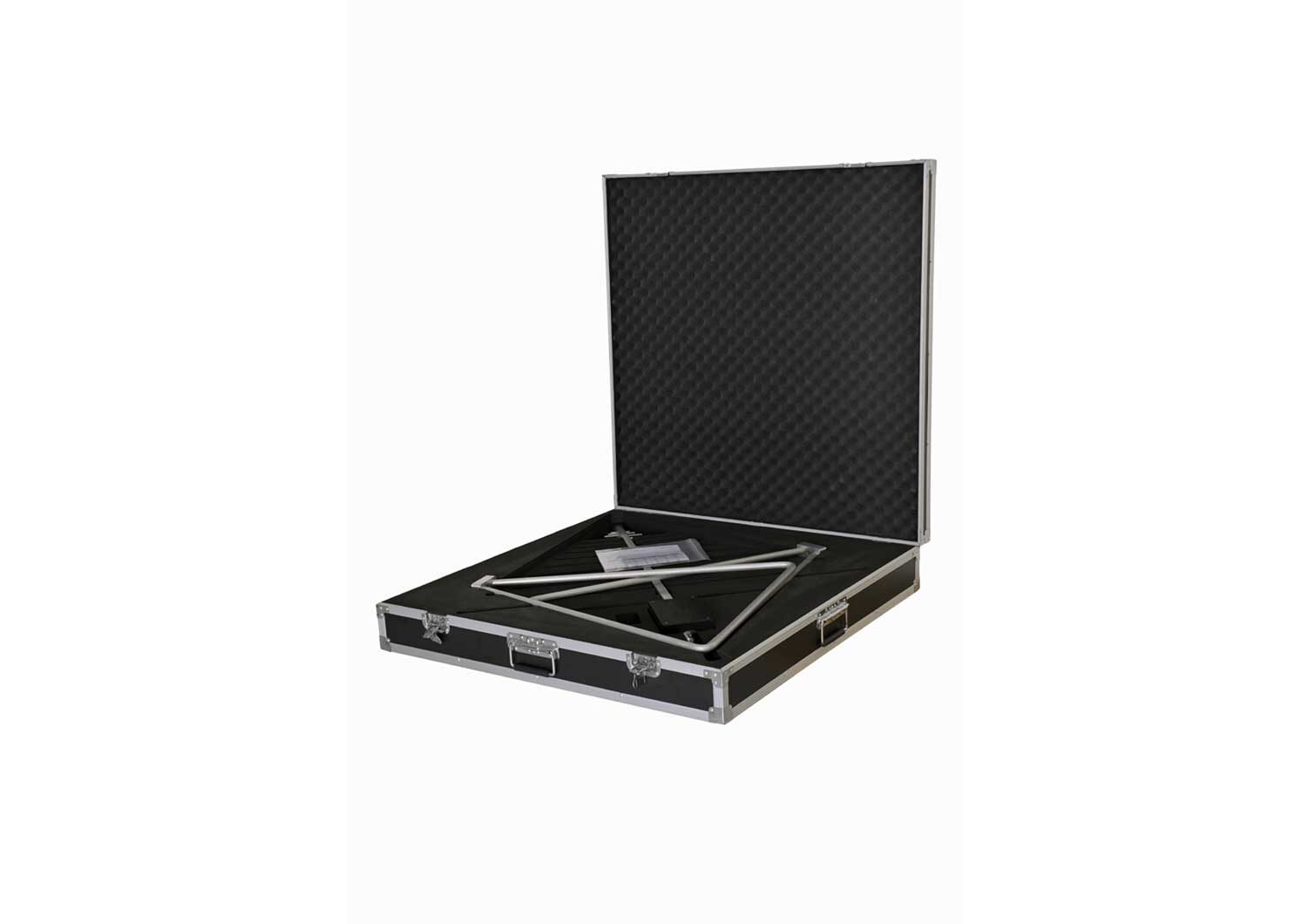 Image of Tekbox tbma8 side telonic uk