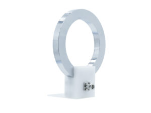 Image of Tekbox tbre101 telonic uk