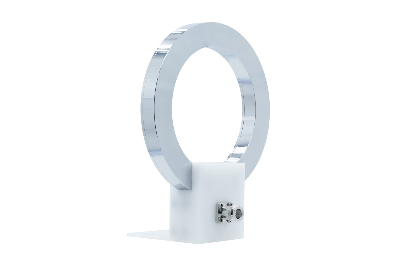 Image of Tekbox tbre101 telonic uk