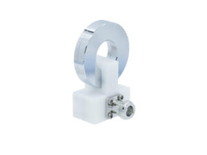 Image of Tekbox tbrs101 rx telonic uk
