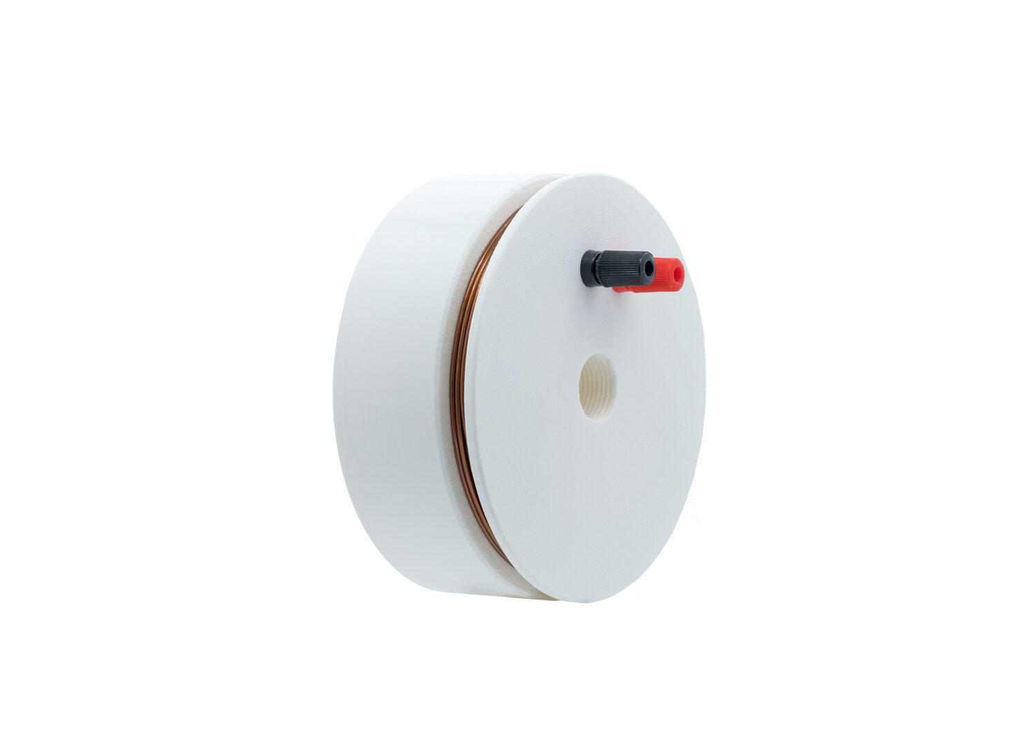Image of Tekbox tbrs101 tx telonic uk