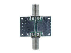 Image of Tekbox tbtb1 telonic uk
