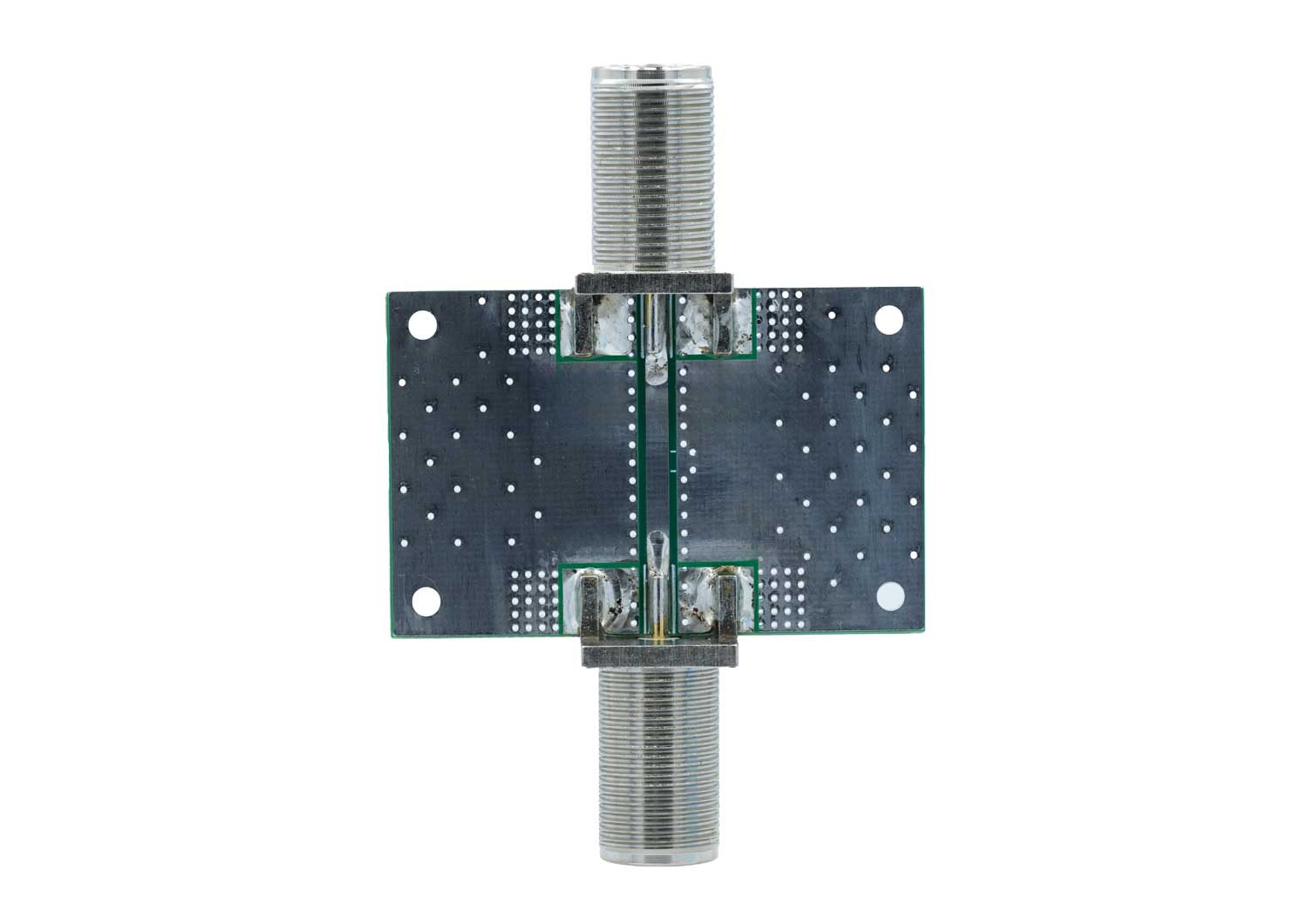 Image of Tekbox tbtb1 telonic uk
