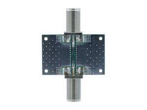 Image of Tekbox tbtb2 telonic uk