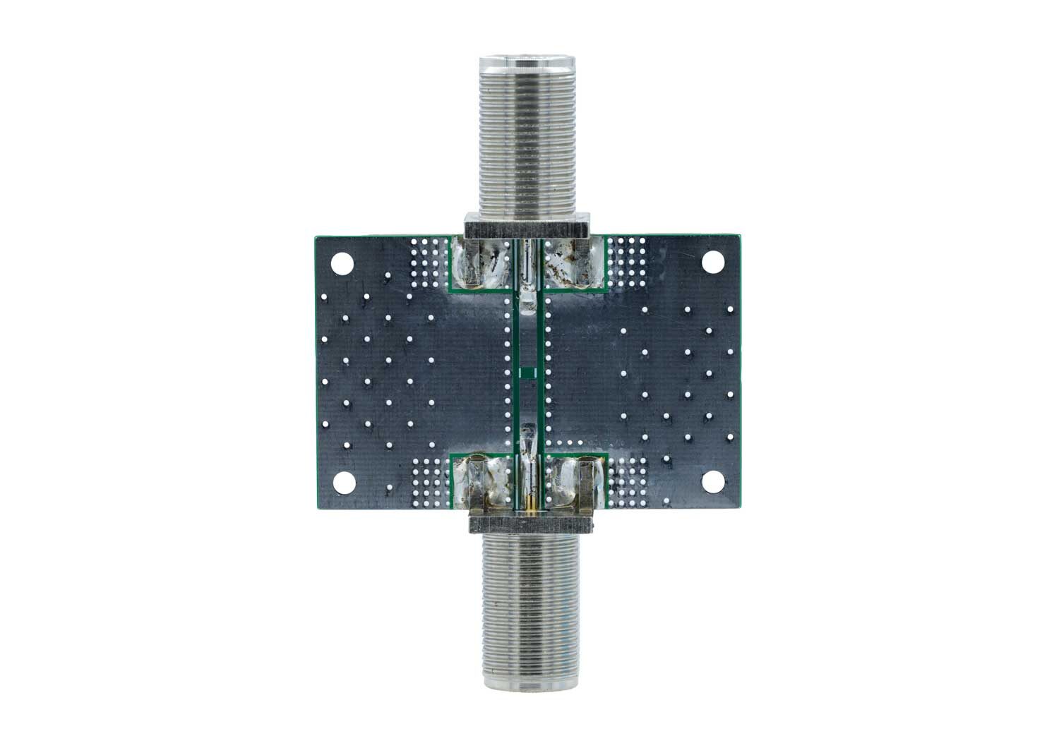 Image of Tekbox tbtb2 telonic uk