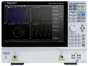Image of Telonic sna5002a front 1