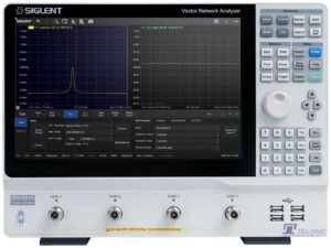 Image of Telonic sna5004a front