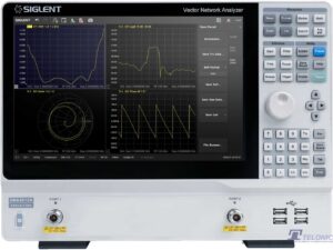Image of Telonic sna5012a front