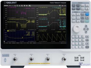 Image of Telonic sna5014a front