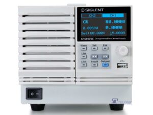 Image of Telonic sps5084x front